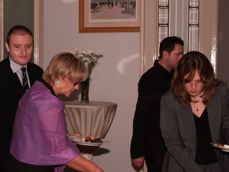 Gala Dinner_10